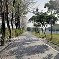 縣民公園白天 (37).jpg