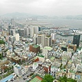 釜山塔 (6).JPG