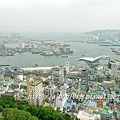 釜山塔 (7).JPG