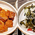 玉豆腐 (7).jpg