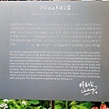 南美1館 (33).jpg
