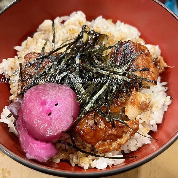 宇奈とと (15).JPG