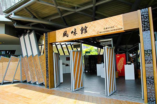 IMG_7822_調整大小.jpg IMG_7822_調整大小.jpg