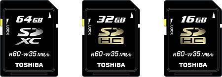 toshiba-16gb-32gb-64gb-sdhc-sdxc-cards.jpg