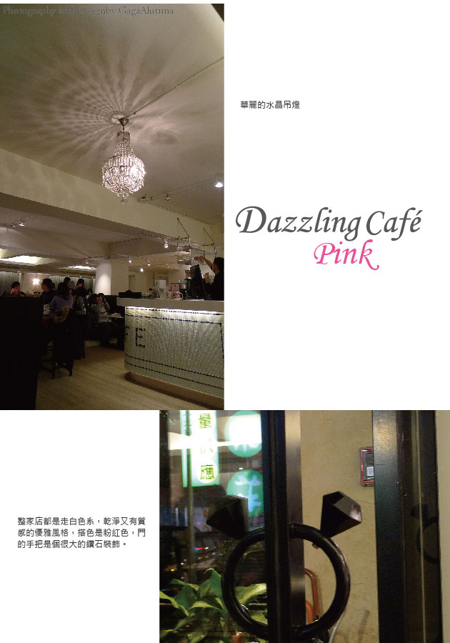 DazzlingPink_All-02.jpg