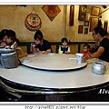 DSC07371.jpg