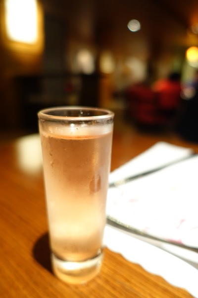 DSC05127.JPG