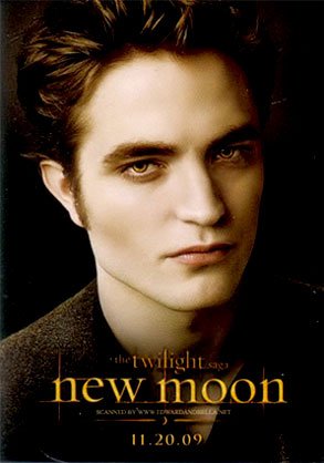 new moon (2).jpg