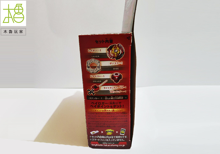 20181107-02.jpg 20181107-02.jpg