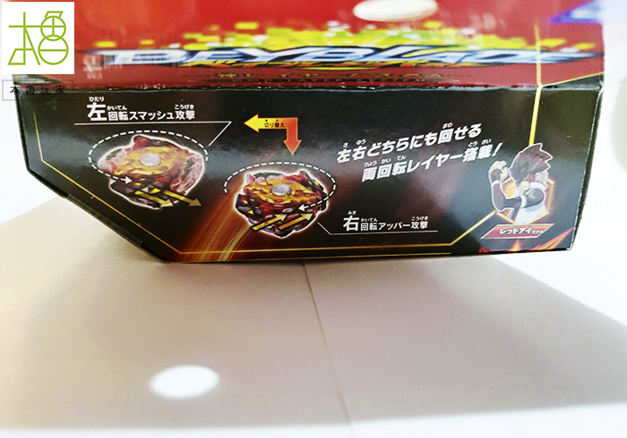 20181107-06.jpg 20181107-06.jpg