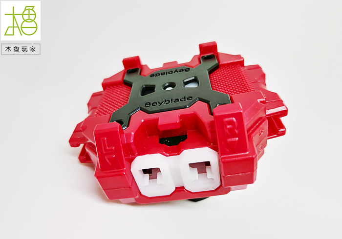 20181107-09.jpg 20181107-09.jpg