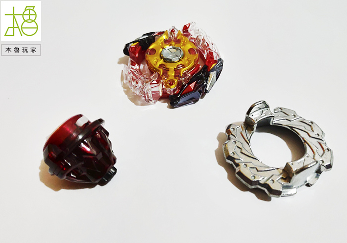 20181107-07.jpg 20181107-07.jpg