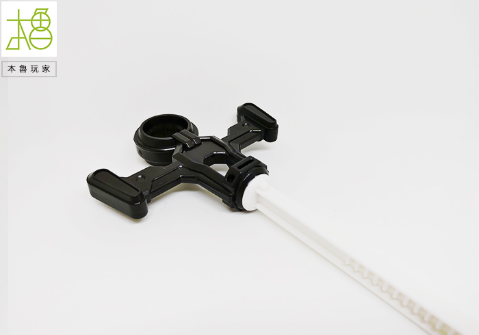 20181107-10.jpg 20181107-10.jpg