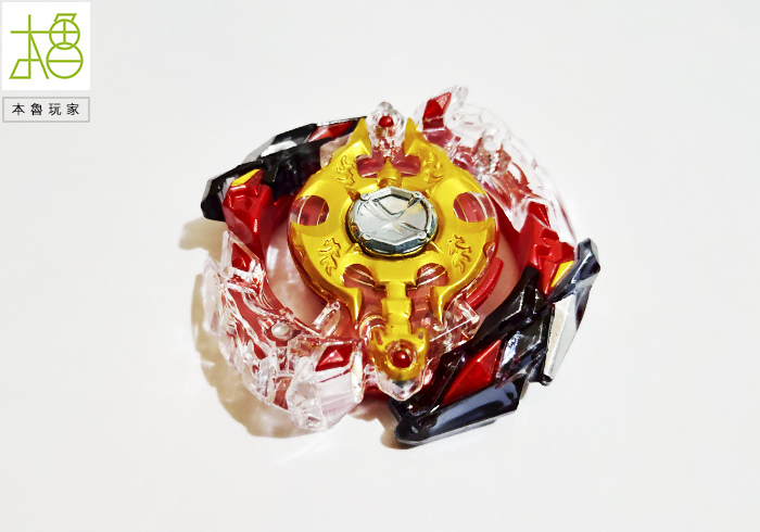 20181107-12.jpg 20181107-12.jpg