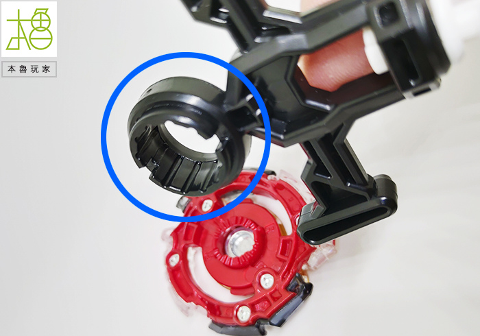 20181107-13-2.jpg 20181107-13-2.jpg