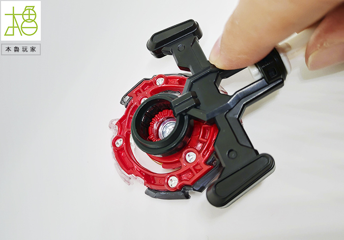 20181107-13-3.jpg 20181107-13-3.jpg