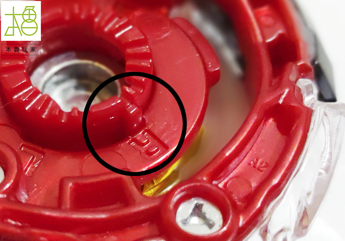 20181107-13-1-1.jpg 20181107-13-1-1.jpg