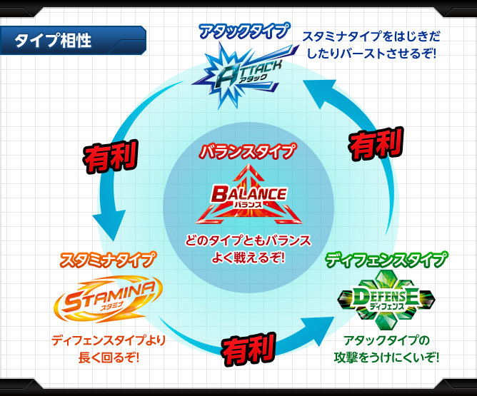 howtoplay.jpg howtoplay.jpg