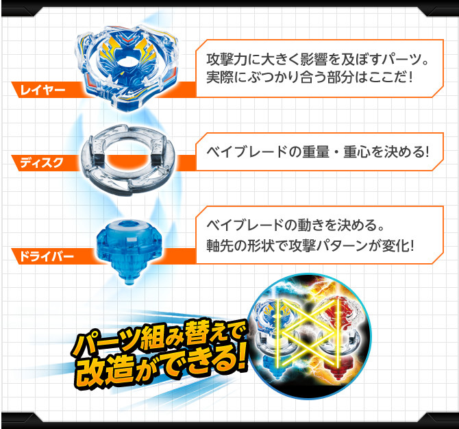 structure.jpg structure.jpg