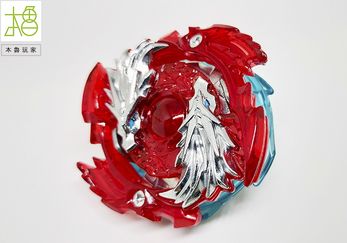 20181116-15.jpg 20181116-15.jpg