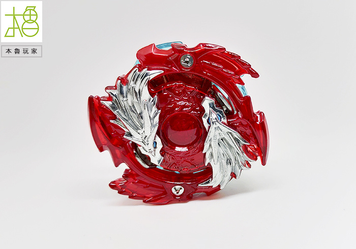 20181116-18.jpg 20181116-18.jpg