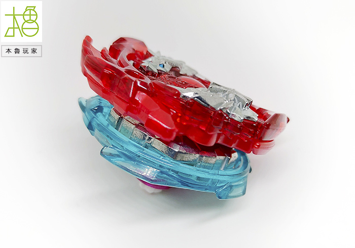 20181116-16.jpg 20181116-16.jpg