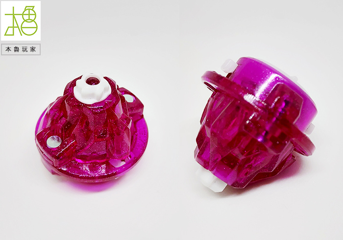 20181116-14.jpg 20181116-14.jpg