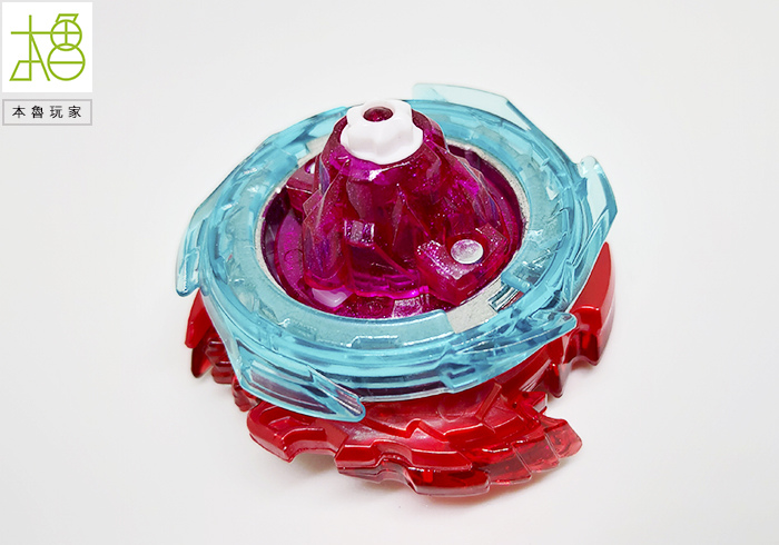 20181116-17.jpg 20181116-17.jpg