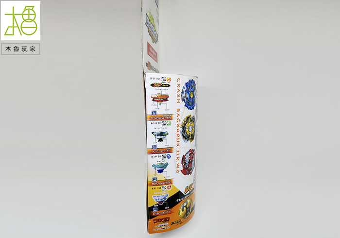 20181116-04.jpg 20181116-04.jpg