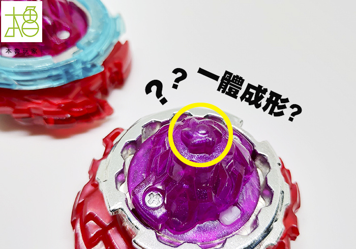 20181116-22.jpg 20181116-22.jpg