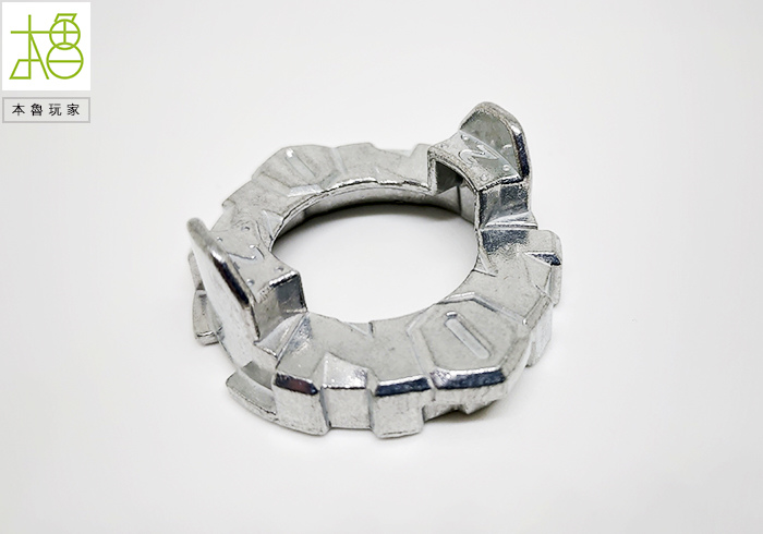 20181116-12.jpg 20181116-12.jpg