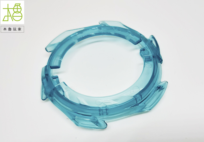 20181116-13.jpg 20181116-13.jpg