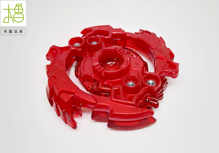 20181116-11-1.jpg 20181116-11-1.jpg