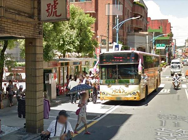 擷取1.JPG 擷取1.JPG