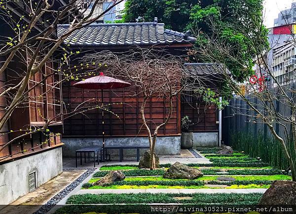 29513398_2027929433890558_1181362662_o.jpg 29513398_2027929433890558_1181362662_o.jpg