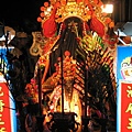 高雄市鹽埕區北極泰靈殿池府千歲(澎湖東石泰靈殿)