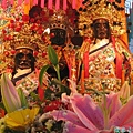 屏東市大埔林公館鐘部靈公
