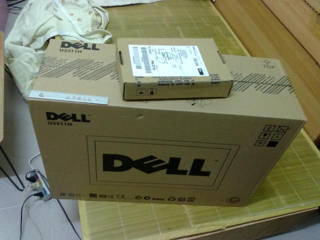 20100715108.jpg 20100715108.jpg