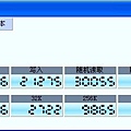 PD7 2G_FDBENCH