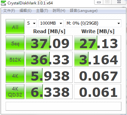 USB2.0 & FAT32 USB2.0 & FAT32