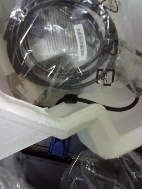20100715112.jpg 20100715112.jpg