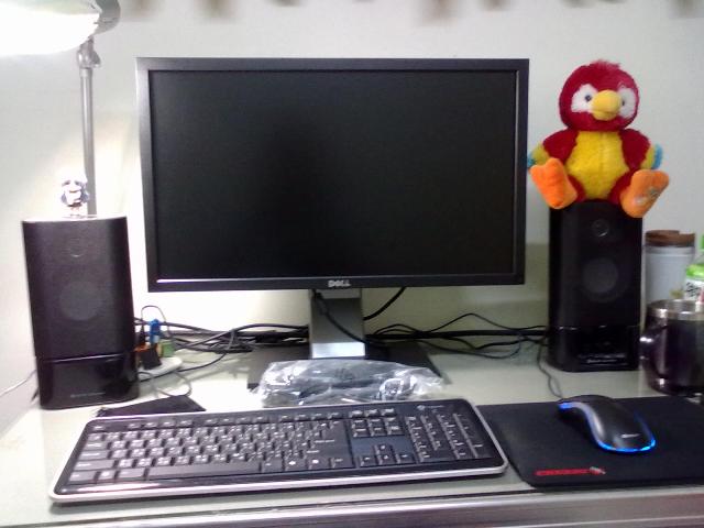 20100715115.jpg 20100715115.jpg