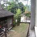 DSCN5019.JPG