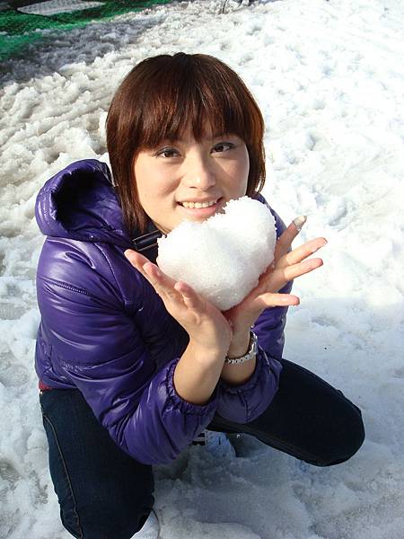 DSC09247.JPG DSC09247.JPG