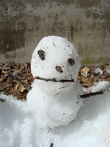 DSC09161.JPG DSC09161.JPG