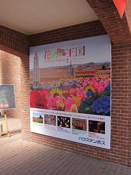 IMG_2512.JPG IMG_2512.JPG