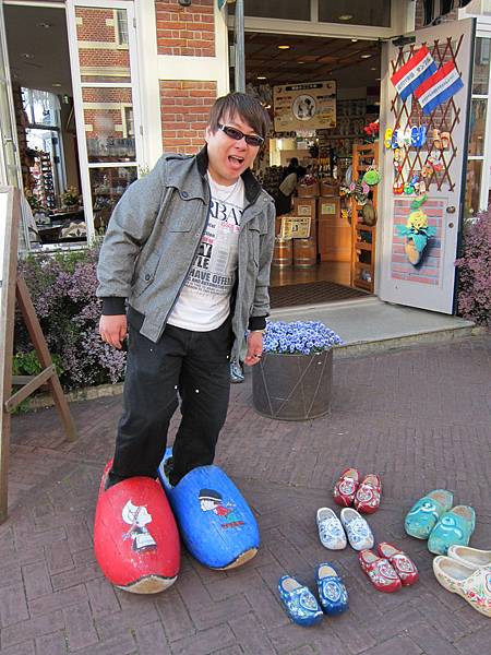 IMG_2663.JPG IMG_2663.JPG