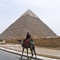 Great Pyramid of Khufu-3.JPG