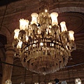 pendent lamp-10.JPG