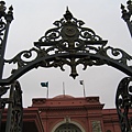 Egyptian Museum-3.JPG